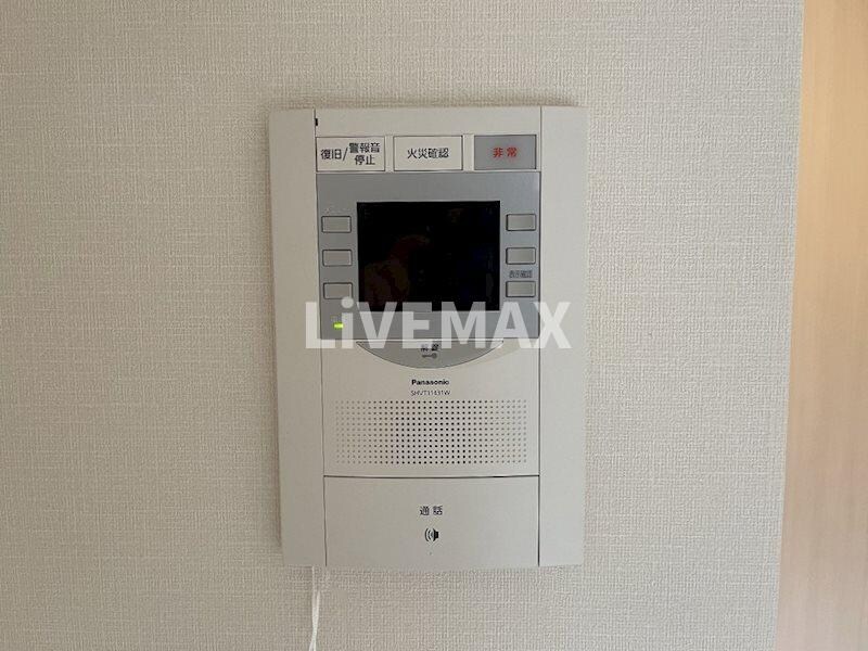 物件内観写真22　