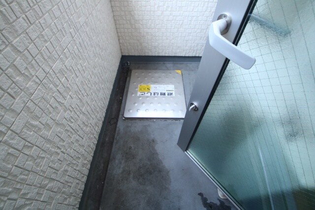 物件内観写真12　