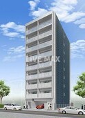 NR金山