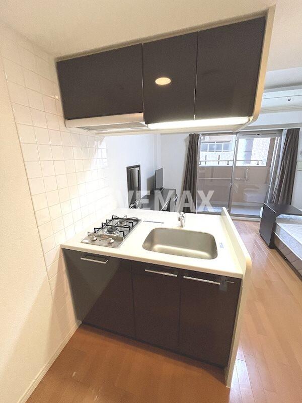 物件内観写真20　