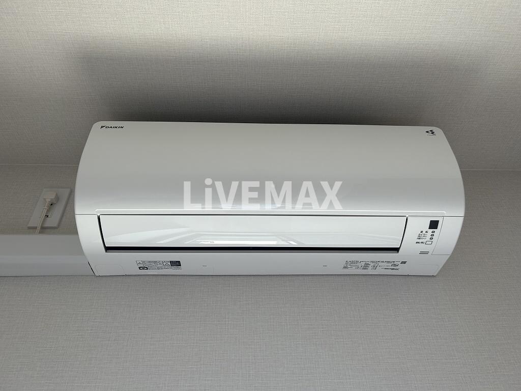 物件内観写真24　