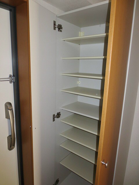 物件内観写真14　