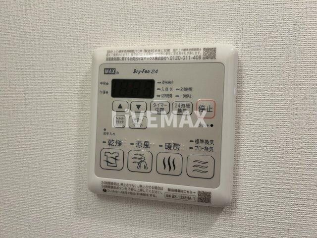 物件内観写真22　