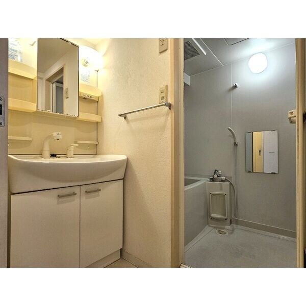 物件内観写真11　