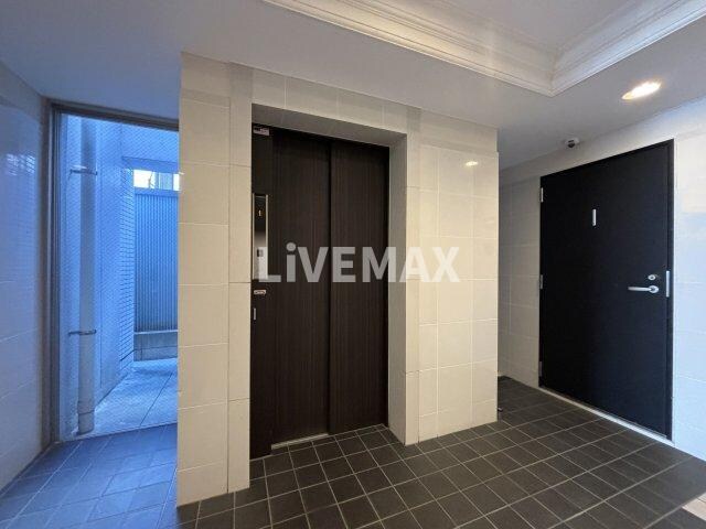 物件内観写真16　