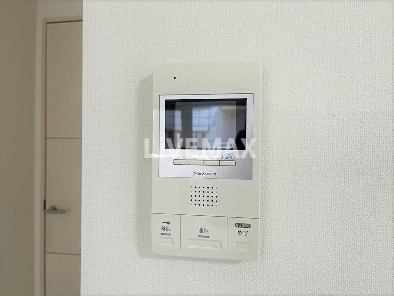 物件内観写真13　