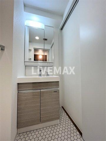 物件内観写真11　