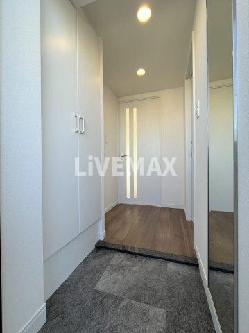 物件内観写真15　