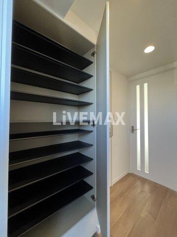 物件内観写真20　