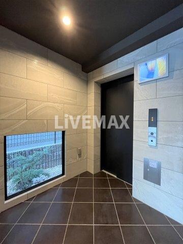 物件内観写真23　