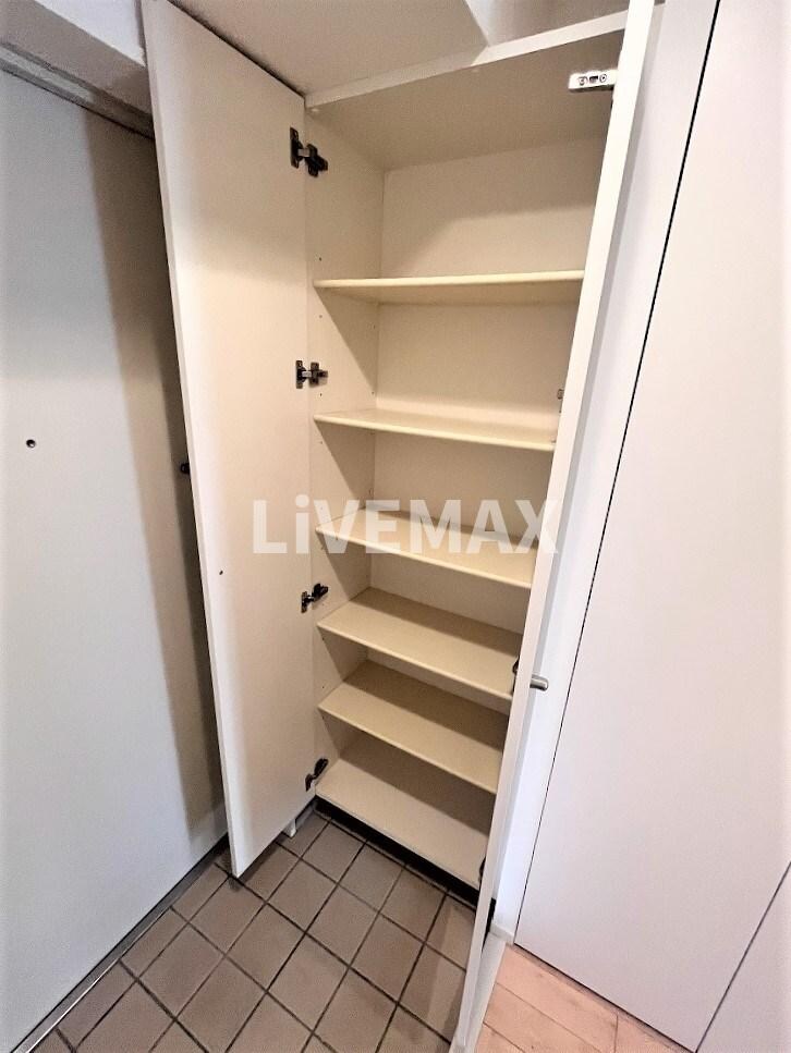 物件内観写真20　