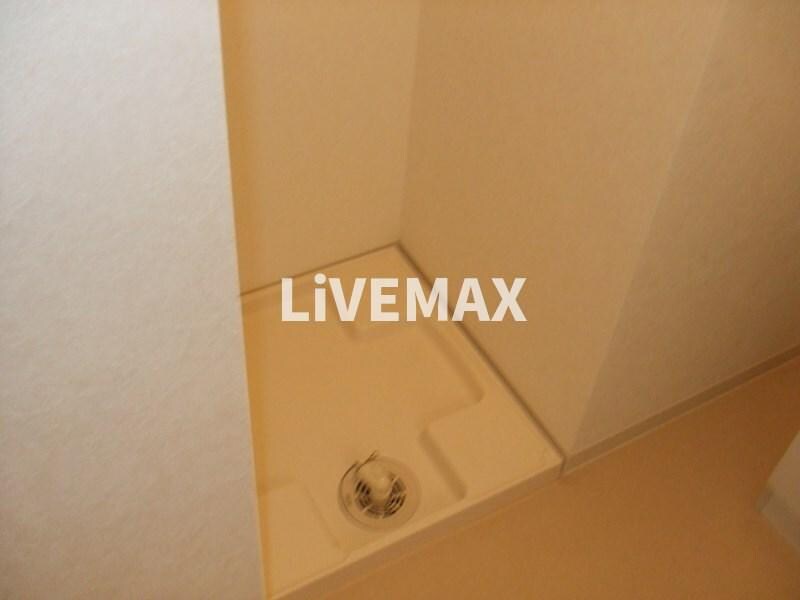 物件内観写真13　