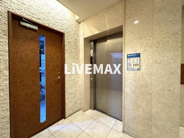 物件内観写真14　