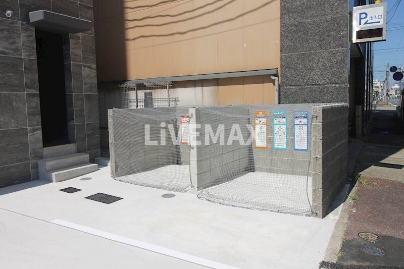 物件内観写真19　