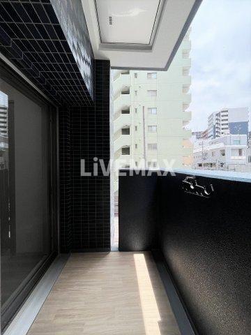 物件内観写真12　