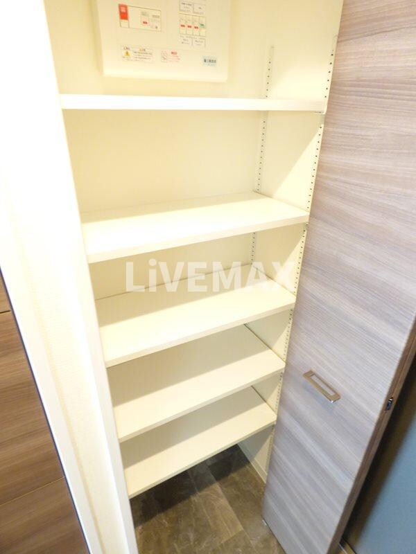 物件内観写真16　