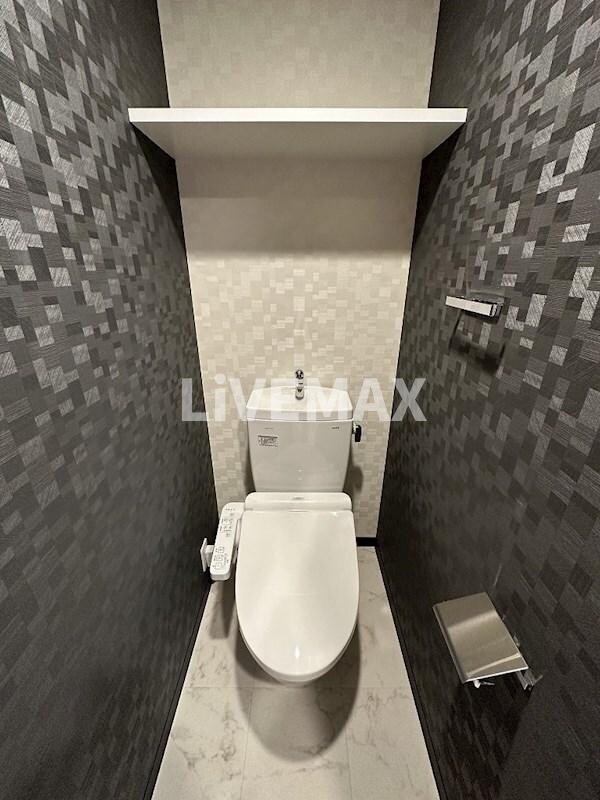 物件内観写真10　