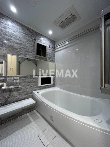 物件内観写真25　