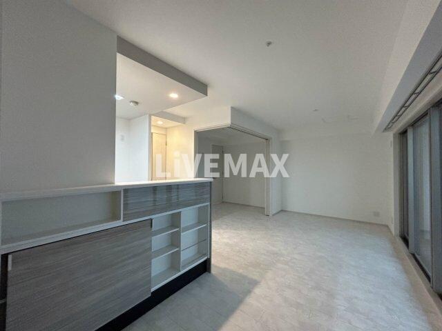 物件内観写真29　