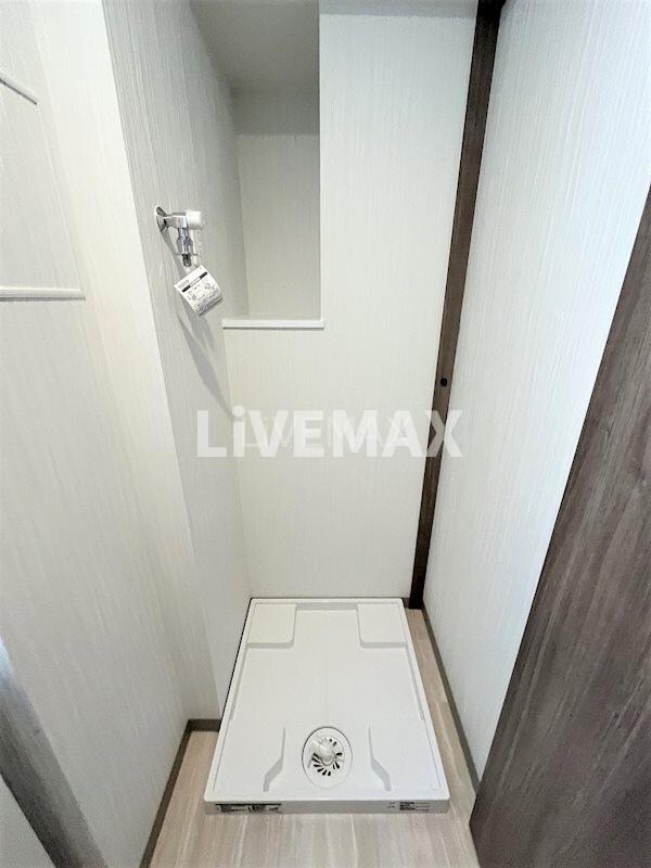 物件内観写真23　