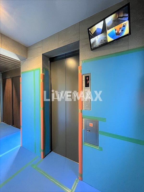 物件内観写真24　