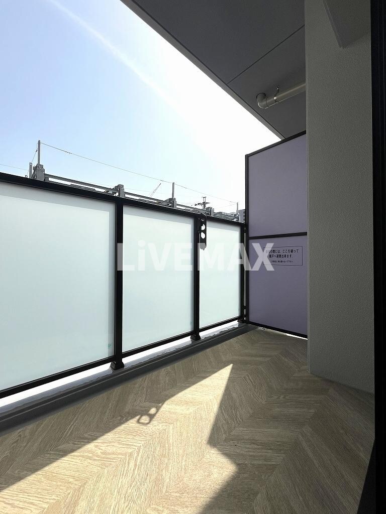 物件内観写真14　