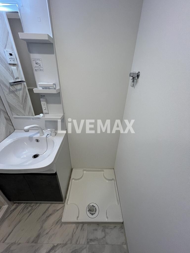 物件内観写真25　