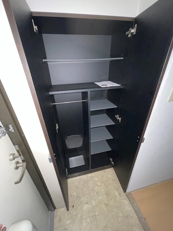 物件内観写真27　