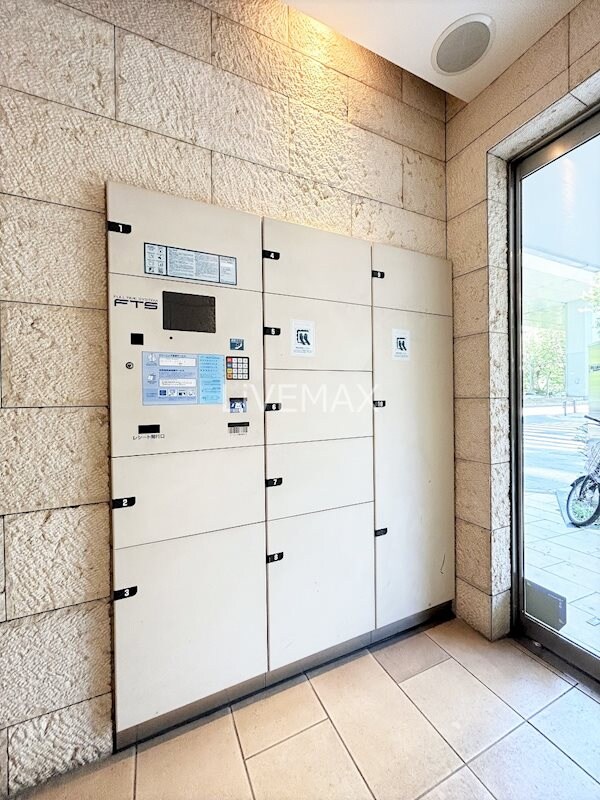 物件内観写真19　