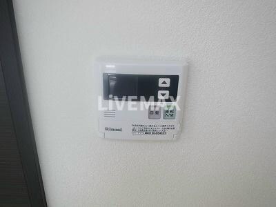 物件内観写真22　