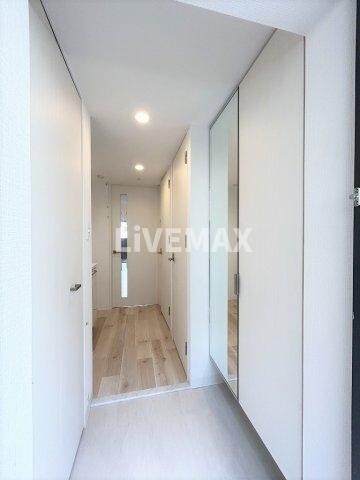 物件内観写真14　