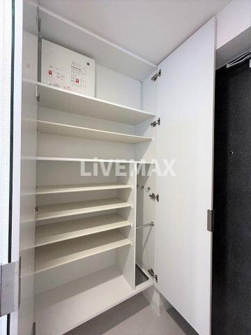 物件内観写真19　