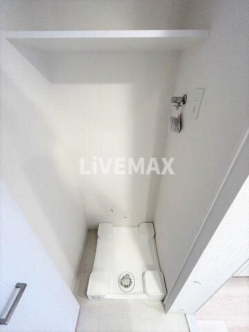 物件内観写真21　