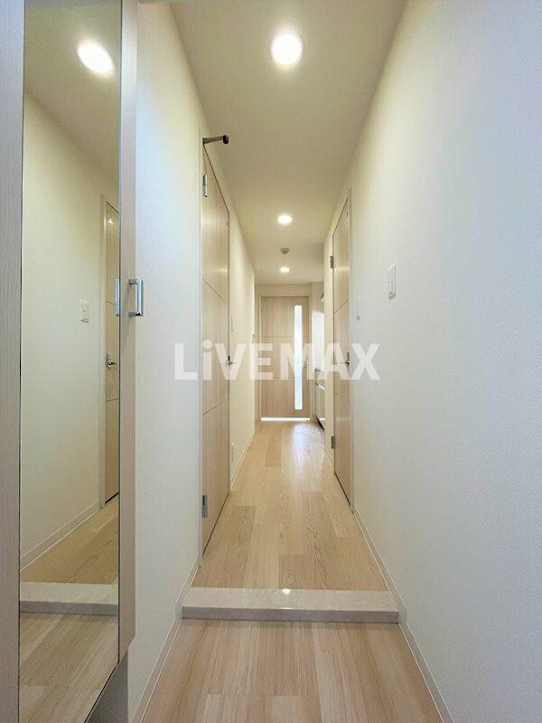 物件内観写真15　