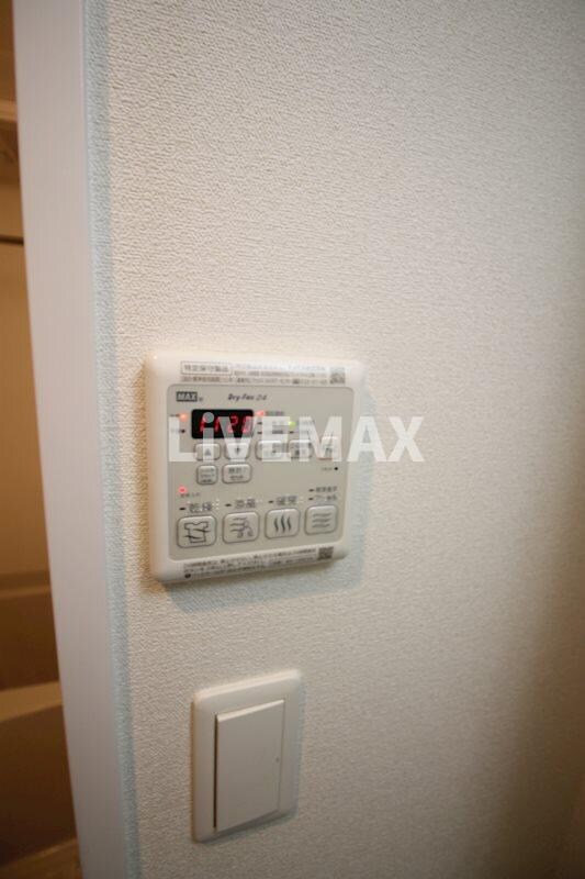 物件内観写真19　