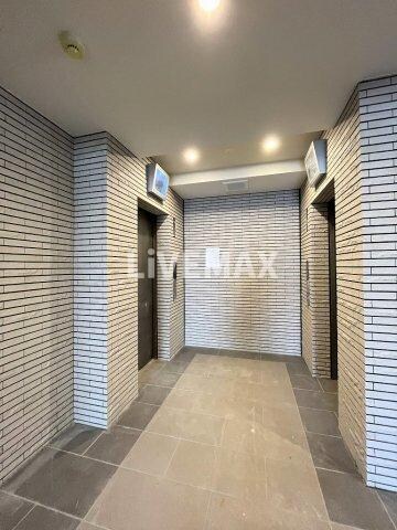 物件内観写真23　