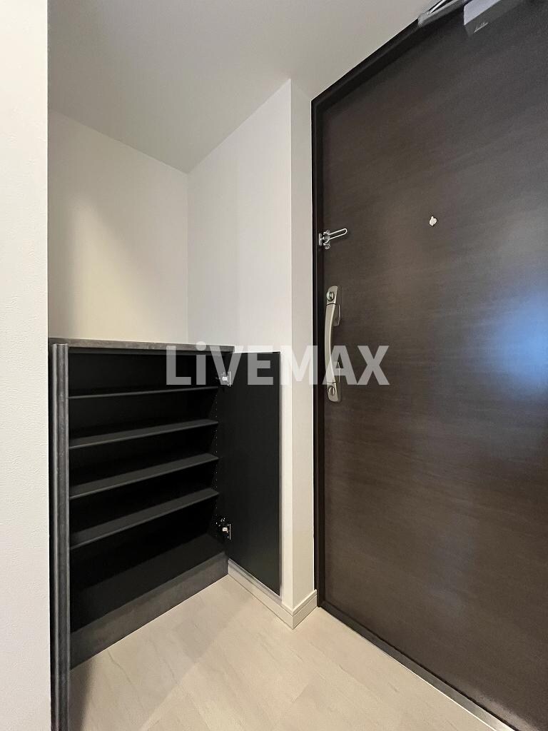 物件内観写真23　