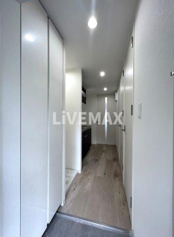 物件内観写真15　