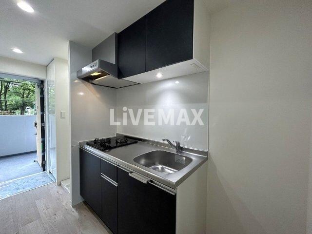 物件内観写真17　