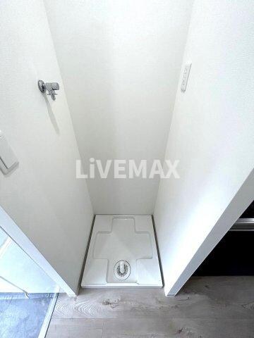 物件内観写真22　