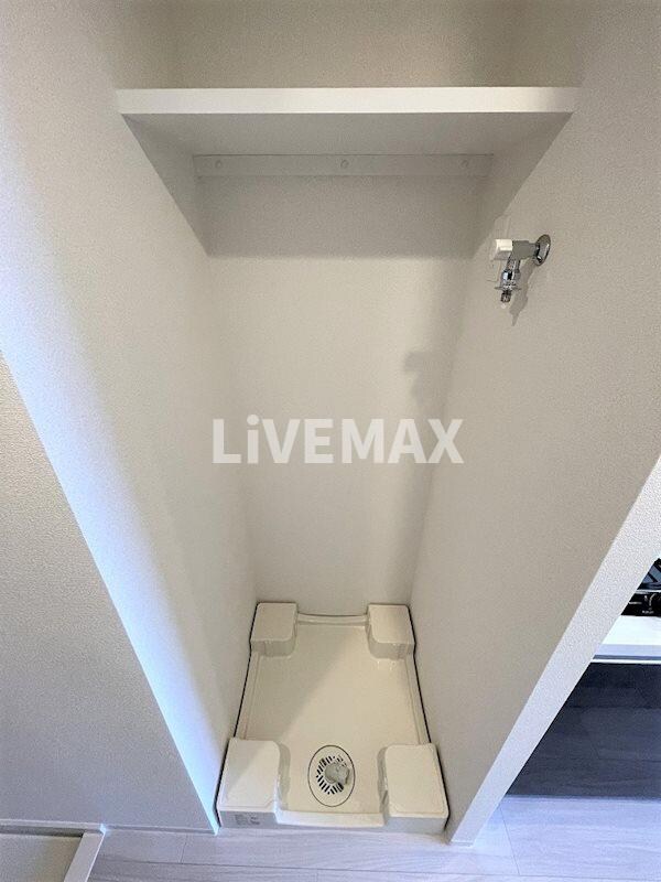 物件内観写真21　