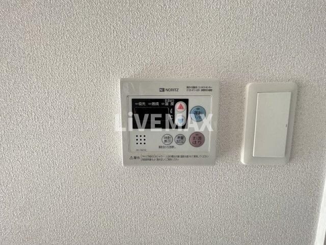 物件内観写真19　