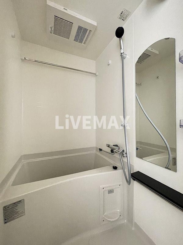 物件内観写真20　