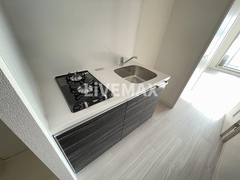 物件内観写真23　