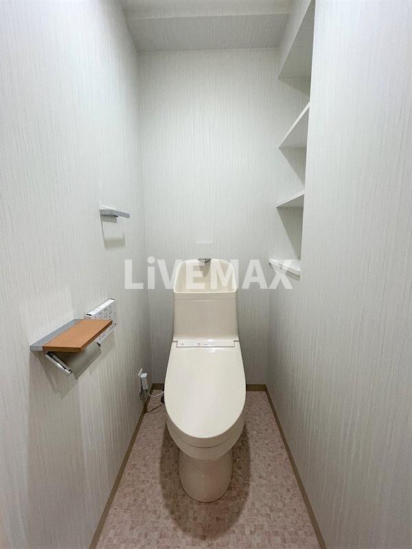 物件内観写真10　