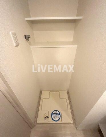 物件内観写真22　