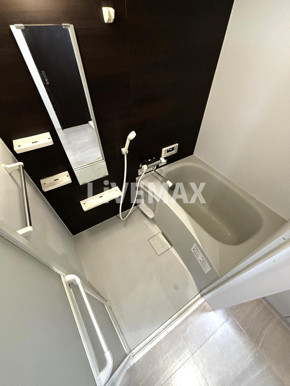 物件内観写真18　