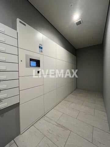 物件内観写真23　