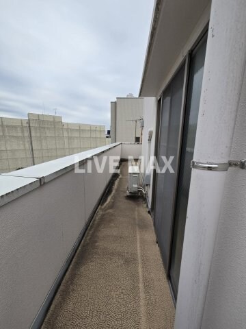 物件内観写真11　