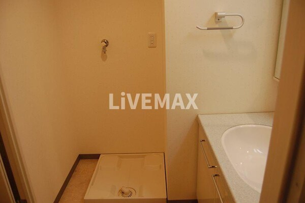 その他(★《見学予約受付中》★)